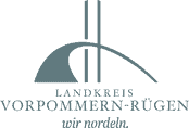Landkreis Vorpommern-Rügen